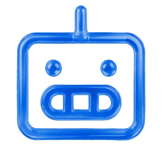 ai-agents-and-automations-icons