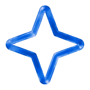 ai-audit-and-opportunities-icon