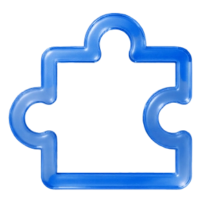 ai-for-existing-products-icon