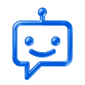 conversational-agent-icon conversational-agent-icon