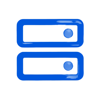data-and-analytics-icons