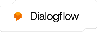 dialogflow