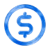 dollar-icon