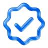 guarantee-icon