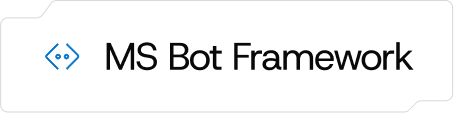ms-bot-framework