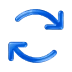 refresh-icon