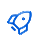 rocket-icon rocket-icon