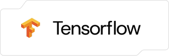 tensorflow