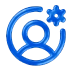 user-settings-icon