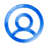 users-circle-icon
